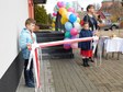 Żłobek w Osjakowie oficjalnie otwarty